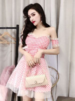 點擊查看商品詳細