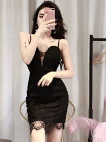 點擊查看商品詳細