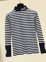 點擊查看商品詳細