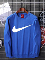 點擊查看商品詳細