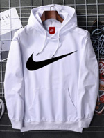 點擊查看商品詳細