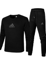 點擊查看商品詳細