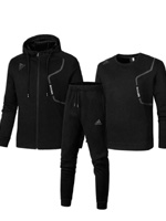 點擊查看商品詳細