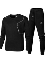 點擊查看商品詳細