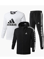 點擊查看商品詳細