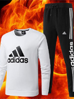 點擊查看商品詳細