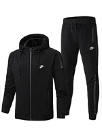 點擊查看商品詳細