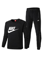 點擊查看商品詳細