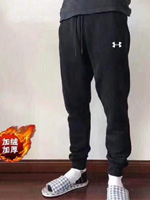 點擊查看商品詳細