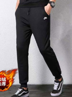 點擊查看商品詳細