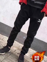 點擊查看商品詳細