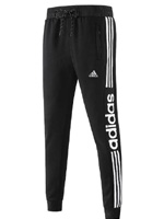 點擊查看商品詳細