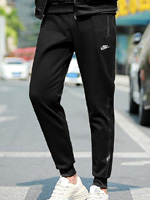 點擊查看商品詳細