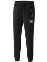 點擊查看商品詳細