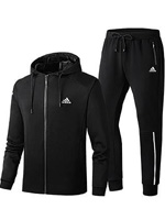 點擊查看商品詳細