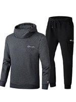 點擊查看商品詳細