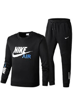 點擊查看商品詳細