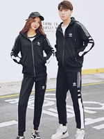 點擊查看商品詳細