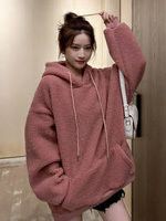 點擊查看商品詳細