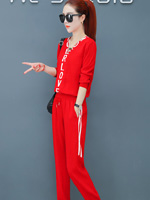 點擊查看商品詳細