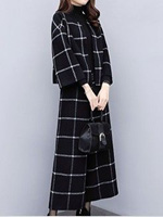 點擊查看商品詳細