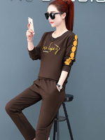 點擊查看商品詳細