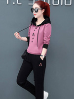 點擊查看商品詳細