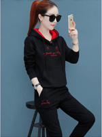 點擊查看商品詳細