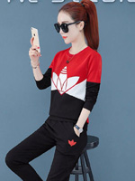 點擊查看商品詳細