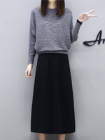 點擊查看商品詳細