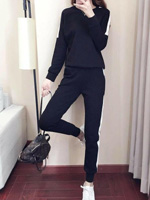 點擊查看商品詳細