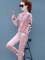 點擊查看商品詳細