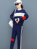 點擊查看商品詳細