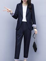 點擊查看商品詳細