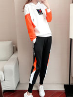 點擊查看商品詳細