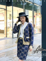 點擊查看商品詳細