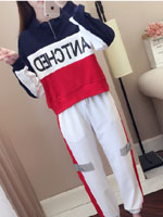 點擊查看商品詳細