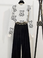 點擊查看商品詳細