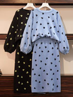 點擊查看商品詳細