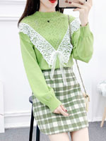 點擊查看商品詳細