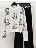 點擊查看商品詳細