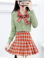 點擊查看商品詳細