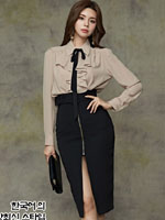 點擊查看商品詳細