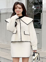 點擊查看商品詳細