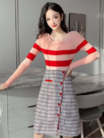 點擊查看商品詳細