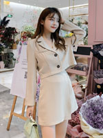 點擊查看商品詳細