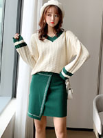 點擊查看商品詳細