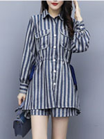 點擊查看商品詳細