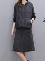 點擊查看商品詳細