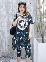 點擊查看商品詳細